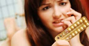 Conheça e escolha o contraceptivo mais adequado ao seu ritmo de vida