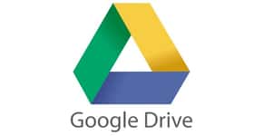 Ganhe 2 GB no Google Drive fazendo a verificação de segurança