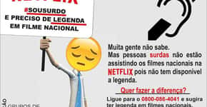 Foto: (Imagem sem texto alternativo disponivel ID [1443981])