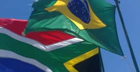 8 oportunidades de emprego para brasileiros na África do Sul