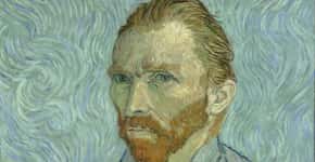 Saiba antes: exposição de Vicent Van Gogh chega ao MASP