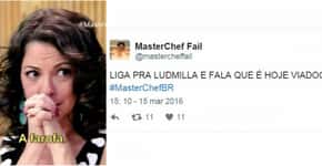 Usuários do Twitter já demonstram ansiedade pela estreia do MasterChef Brasil