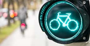 Noruega vai investir US$ 1 bi em estradas para bicicletas