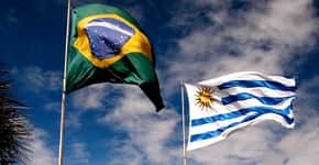 8 oportunidades de emprego para brasileiros no Uruguai