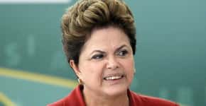 Apenas 5 presidentes eleitos no Brasil conseguiram completar o mandato