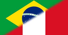 6 oportunidades de emprego para brasileiros no Peru