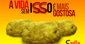 Foto: (Imagem sem texto alternativo disponivel ID [1078408])