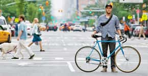 10 documentários sobre mobilidade urbana