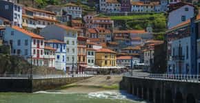 5 cidades super charmosas para visitar no litoral da Espanha