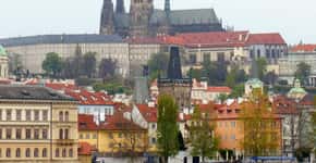 5 oportunidades de emprego fluente em português na República Tcheca