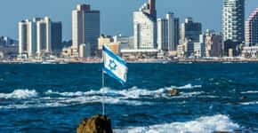 Cinco oportunidades de emprego para brasileiros em Israel