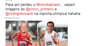 Foto: (Imagem sem texto alternativo disponivel ID [1088575])