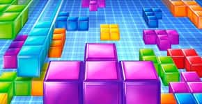 Saiba 32 curiosidades no aniversário de 32 anos de Tetris