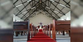 Igreja Batista de Maceió abre as portas para comunidade LGBT