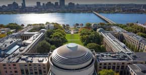 MIT oferece mais de 200 cursos on-line e totalmente gratuitos