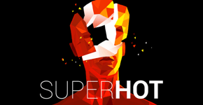 Dica Digital joga hoje às 18h o game independente Superhot