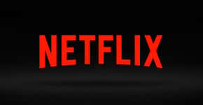 Nova lei sancionada por Temer cobra impostos de Netflix e Spotify