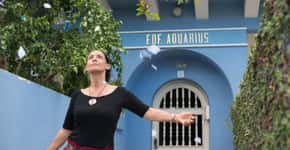 Distribuidora de ‘Aquarius’ busca indicar Sônia Braga ao Oscar