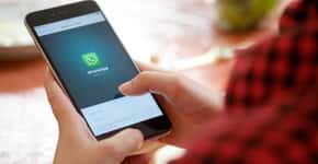 STF quer ouvir especialistas sobre os bloqueio do WhatsApp