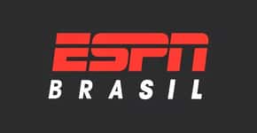 ESPN lança o “Programa de Estágio Mais Bonito da Cidade”
