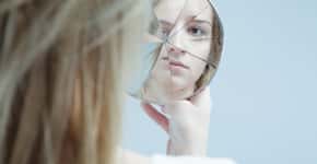 Esquizofrenia: Conheça as alterações comportamentais desta doença