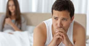 6 causas de infertilidade masculina que você precisa saber