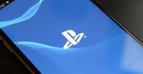 Sony vai lançar cinco jogos do PlayStation no Android e iOS