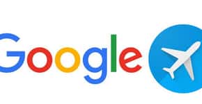 Tutorial: Como fazer o Google te avisar de passagens baratas