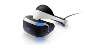 Saiba mais sobre o lançamento do PlayStation VR!