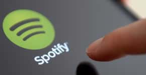 Spotify anuncia aumento de sua mensalidade no Brasil
