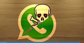 Golpe do “WhatsApp espião” já infectou mais de 100 mil usuários