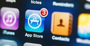 Aproveite: 10 apps pagos que estão gratuitos na App Store
