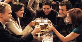 ‘How I Met Your Father’: ‘How I Met Your Mother’ pode ter spinoff