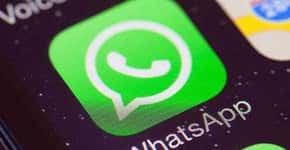 WhatsApp pode permitir apagar mensagens que não foram lidas