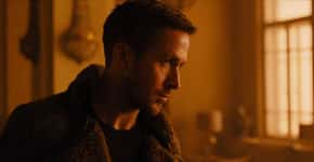 Primeiras imagens de ‘Blade Runner 2049’ traz retorno de Deckard