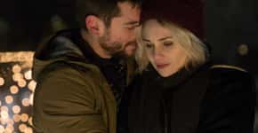 ‘Sense8’ ganha trailer de Natal e mensagem de Lana Wachowski