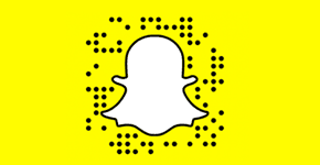 Snapchat agora permite chats em grupo com até 16 pessoas