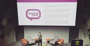 Empresa gamer ligada a eSports ajuda times femininos no Brasil
