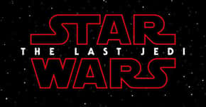 Disney anuncia ‘Star Wars: O Último Jedi’ para dezembro