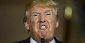 Temporada de ‘American Horror Story’ será sobre eleição de Trump