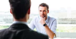6 coisas que podem arruinar sua entrevista de emprego