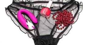 Sex Shop faz bingo erótico e dá consultoria a casais evangélicos
