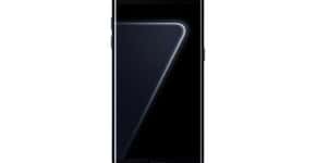 Samsung apresenta Galaxy S7 Edge Black Piano no Brasil
