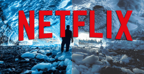 Filmes e séries em HDR são a mais nova aposta da Netflix