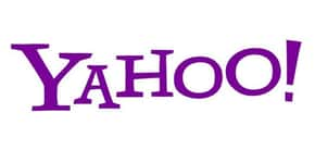 Apesar de compra e troca de nome, serviços Yahoo! vão continuar