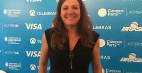 Astrônoma brasileira da NASA fala do desafio das notícias falsas