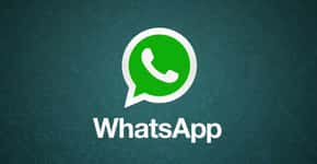 ‘Brasileiros adoram mensagem de voz,’ diz cofundador do WhatsApp