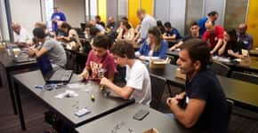 Arduino Day reúne reúne 13 eventos gratuitos de tecnologia em SP