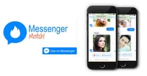 Facebook Messenger tem um Tinder secreto! Saiba usar agora mesmo
