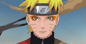 Último episódio de Naruto vai ao ar hoje no Japão